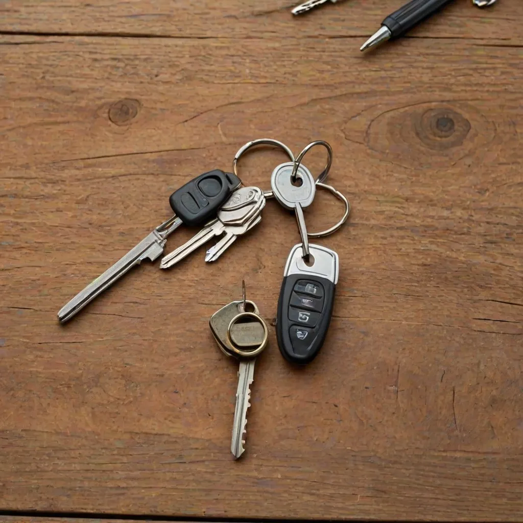 Najczęstsze usterki w samochodach i jak ich unikać