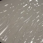 Czy warto inwestować w ceramiczne powłoki ochronne na lakier?