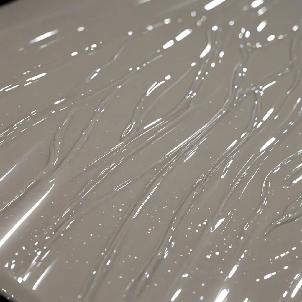 Czy warto inwestować w ceramiczne powłoki ochronne na lakier?