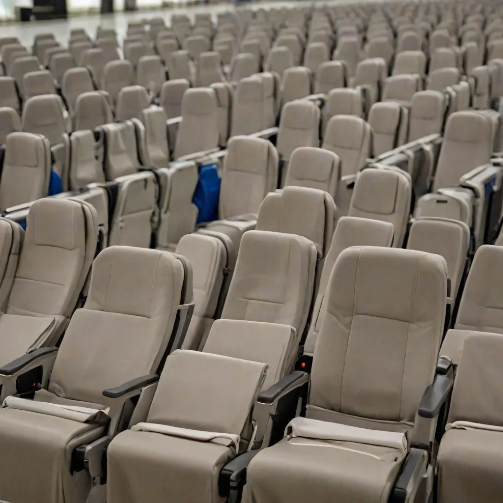 Wpływ pandemii na globalny transport – co się zmieniło?