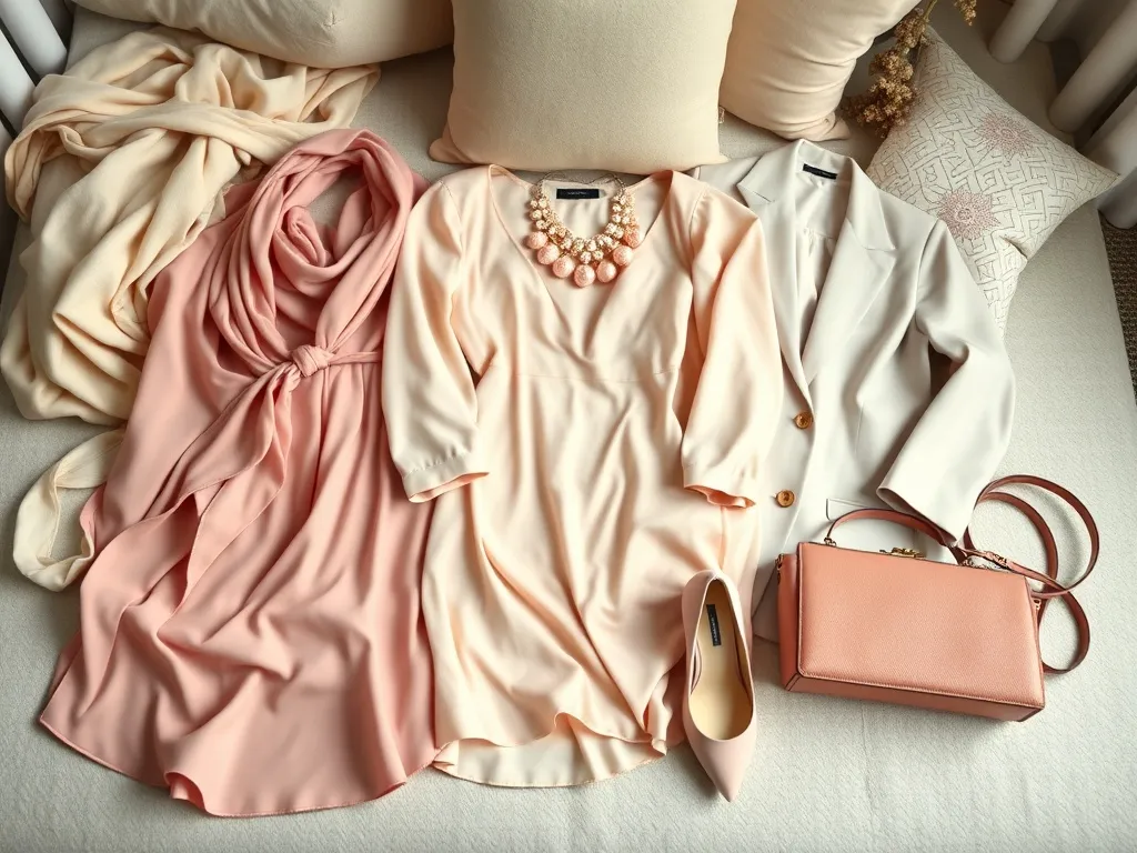 Elegancka odzież damska online – modne kolekcje na każdą okazję