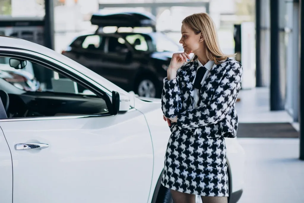Najciekawsze modele dla fanów BMW