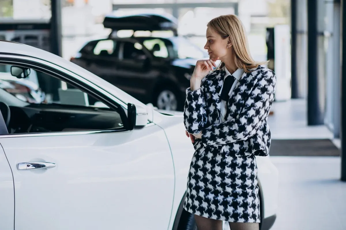 Najciekawsze modele dla fanów BMW